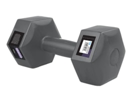 Wholesale Dumbbell 4KG