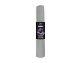 Wholesale Yoga mat