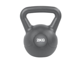 Wholesale Kettle bell 2kg