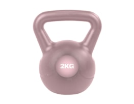 Wholesale Kettle bell 2kg