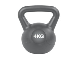 Wholesale Kettlebell 4KG