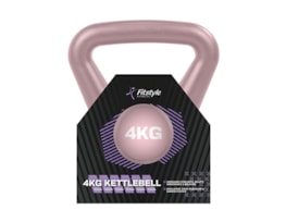 Wholesale Kettlebell 4KG