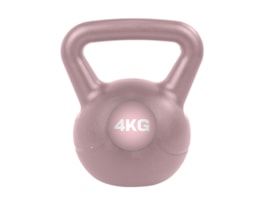 Wholesale Kettlebell 4KG