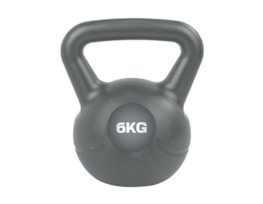 Wholesale Kettlebell 6kg