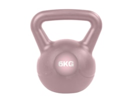 Wholesale Kettlebell 6kg