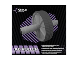 Wholesale Ab roller