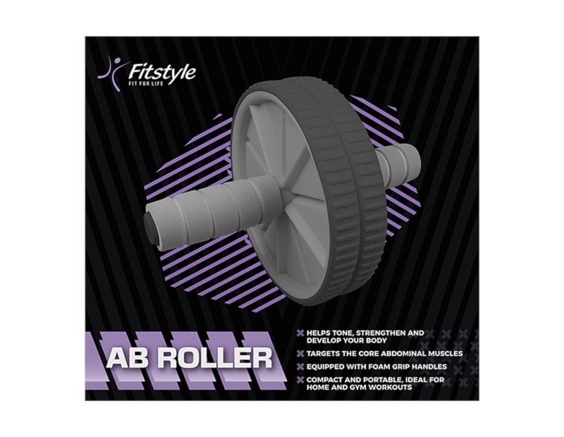 Wholesale Ab roller