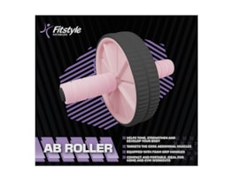 Wholesale Ab roller