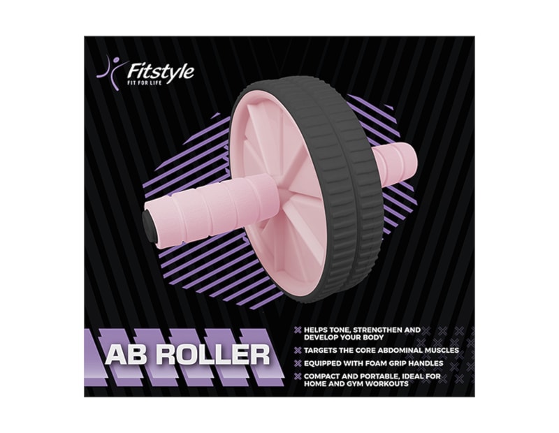 Wholesale Ab roller