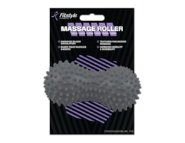 Wholesale Massager Roller 15cm