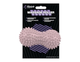 Wholesale Massager Roller 15cm