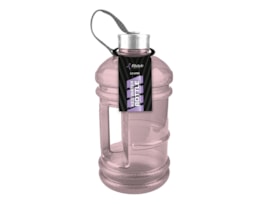 Wholesale Water Keg Bottle 2.2L