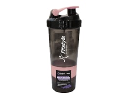 Wholesale Protein Multi-Shaker