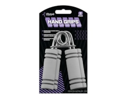 Wholesale Hand Grip Strength Trainers