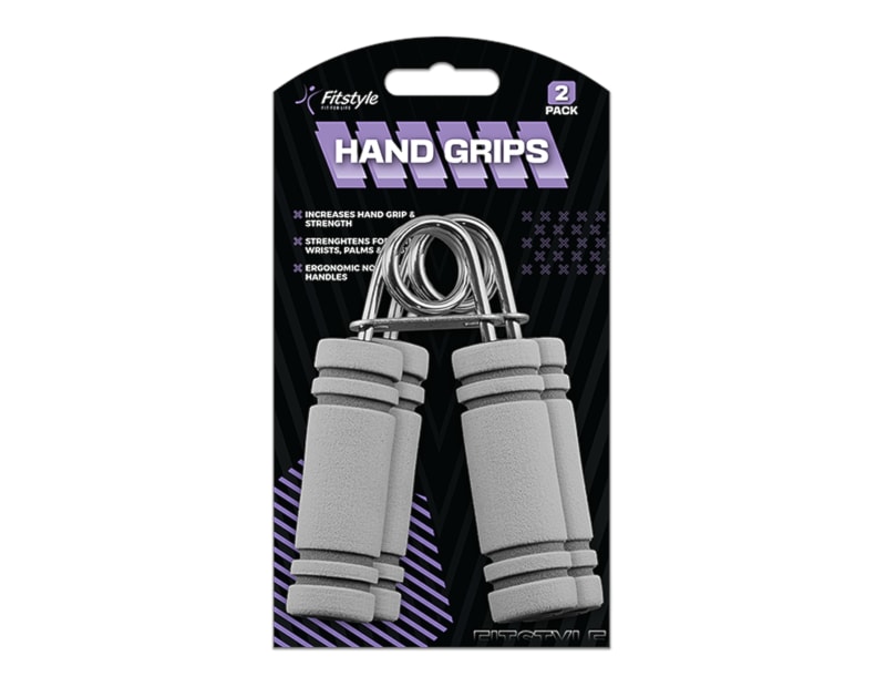 Wholesale Hand Grip Strength Trainers