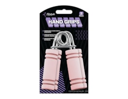 Wholesale Hand Grip Strength Trainers