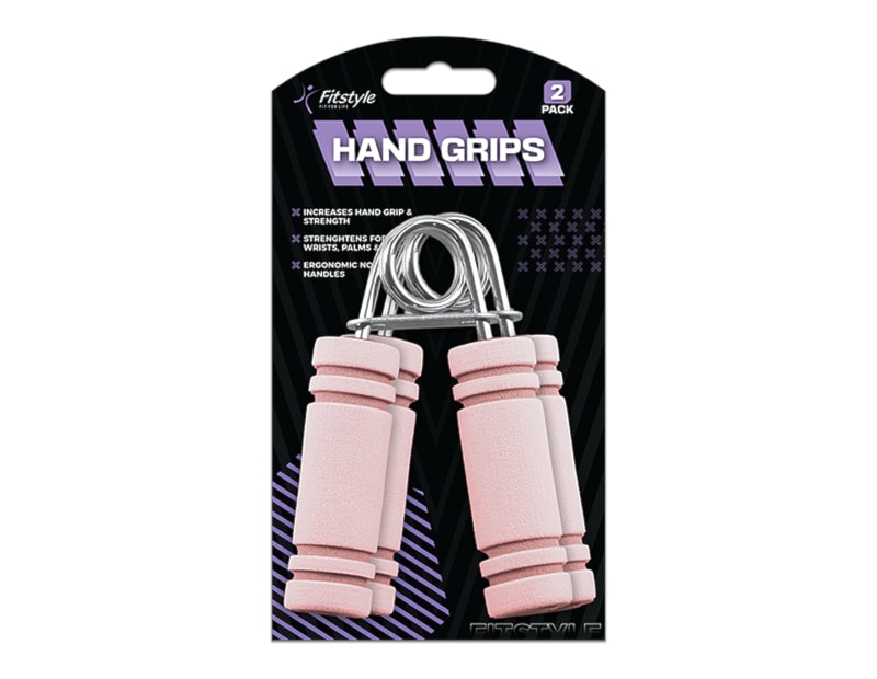 Wholesale Hand Grip Strength Trainers