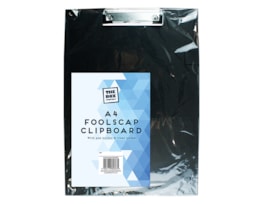 Wholesale A4 Foolscap Clipboard