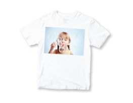 A4 T-Shirt Transfer Paper 