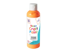 Wholesale Neon Craft Paint