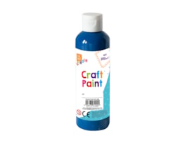 Wholesale Craft Paint