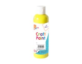 Wholesale Craft Paint