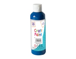 Wholesale Craft Paint