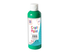 Wholesale Craft Paint