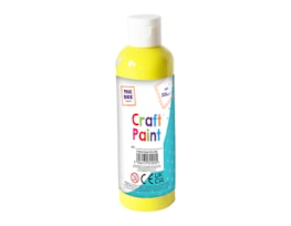 Wholesale Craft Paint