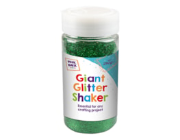 Wholesale Giant Glitter Shakers