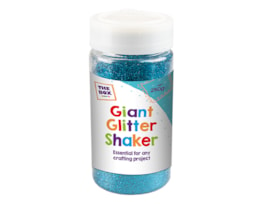 Wholesale Giant Glitter Shakers