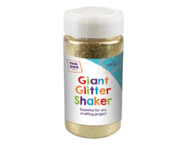 Wholesale Giant Glitter Shakers