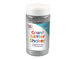 Wholesale Giant Glitter Shakers