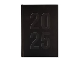 Wholesale 2025 A5 Page A Day Diary