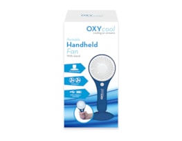 Wholesale Handheld Fan