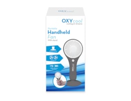 Wholesale Handheld Fan