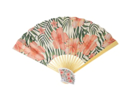 Wholesale Decorative Hand Fans