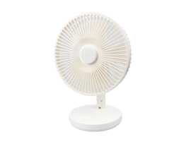 Wholesale 8" Wireless fan