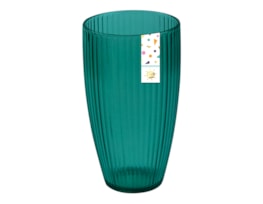 Summer Plastic Tumbler