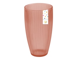 Summer Plastic Tumbler