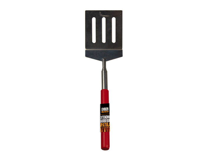 Wholesale Extending Barbeque spatula PDQ