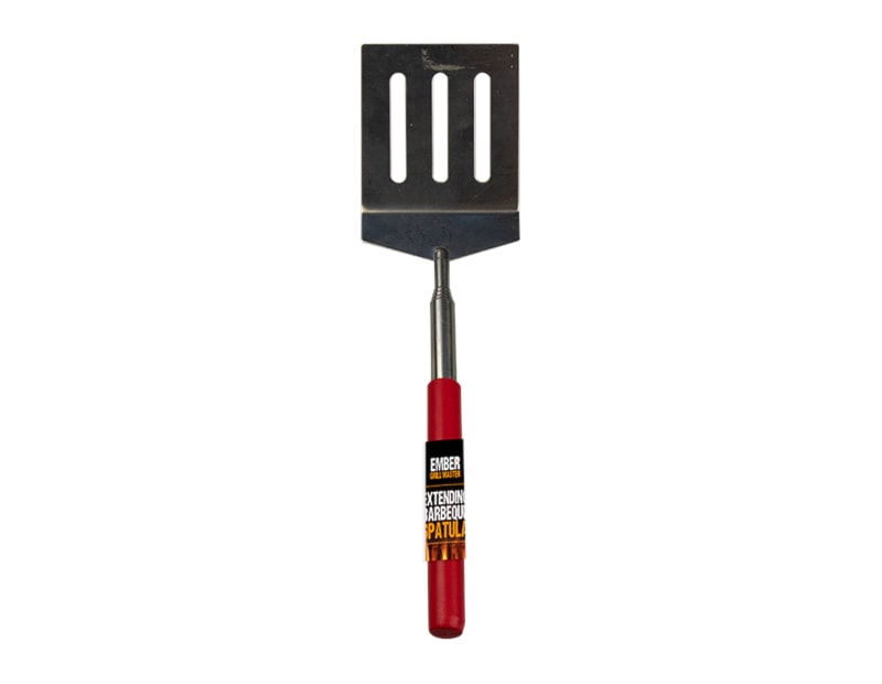 Wholesale Extending Barbeque spatula PDQ