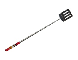 Wholesale Extending Barbeque spatula PDQ