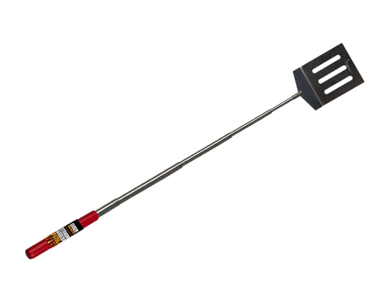 Wholesale Extending Barbeque spatula PDQ