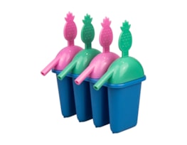 Wholesale Ice lolly maker