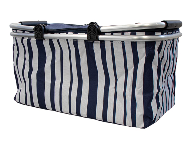 Wholesale Cooler Picnic Bag