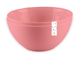 Wholesale Summer Small Plastic Bowl