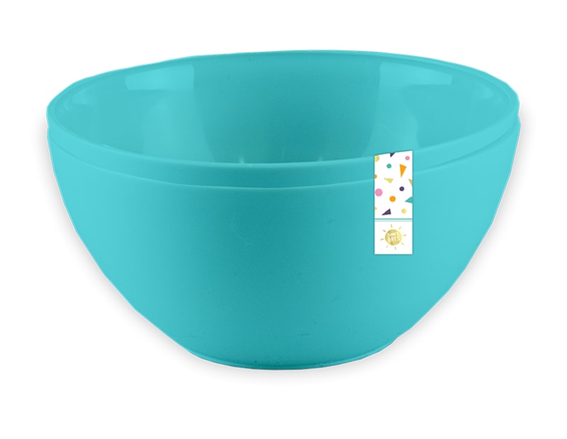 Wholesale Summer Small Plastic Bowl