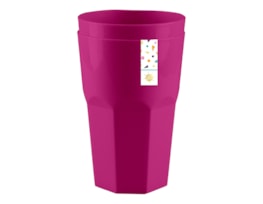 Wholesale Summer Tumblers