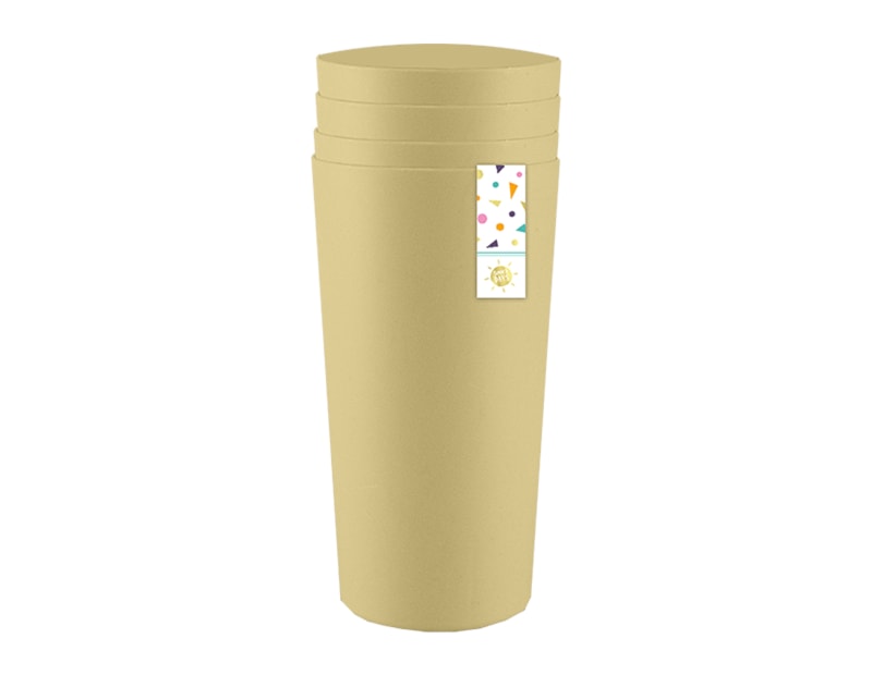 Wholesale Summer Soft Touch Cups